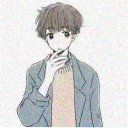 观众南栀的头像